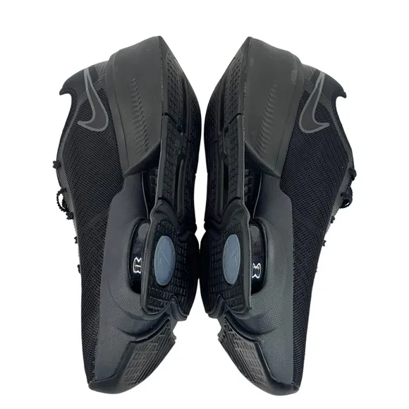 Men’s Nike Air Zoom SuperRep 3 Shoes
