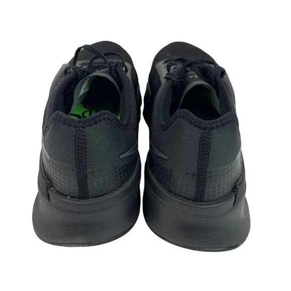 Men’s Nike Air Zoom SuperRep 3 Shoes