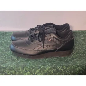 Men's Reebok Classic Renaissance Wide 4E Size 13