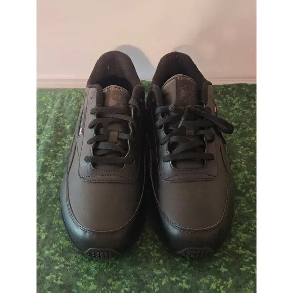 Men's Reebok Classic Renaissance Wide 4E Size 13