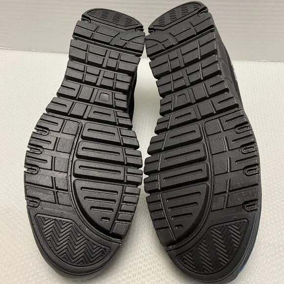 Mercedes Racing Shoes - NWOT Size UK 41(US Mens 8.5 / Women's 9.5) - 2139