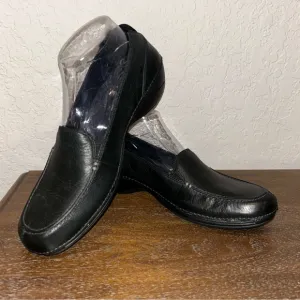 Merrell Parma Ortholite Air Cushion Slip On Loafer Shoes