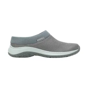 Merrell Women's Encore Breeze 5 Shoes - Rock