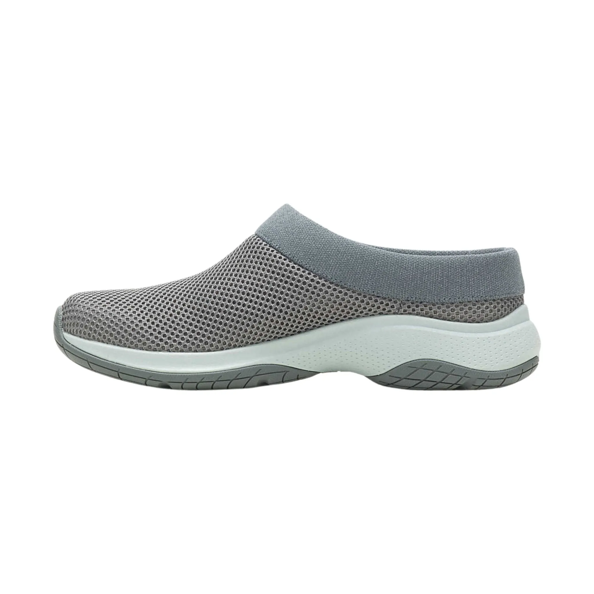 Merrell Women's Encore Breeze 5 Shoes - Rock