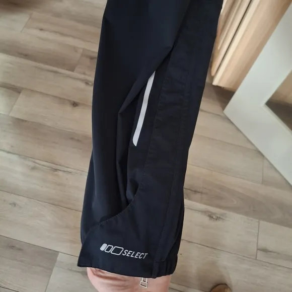 MINT Pearl Izumi Select Barrier WxB Waterproof Pants - MENS