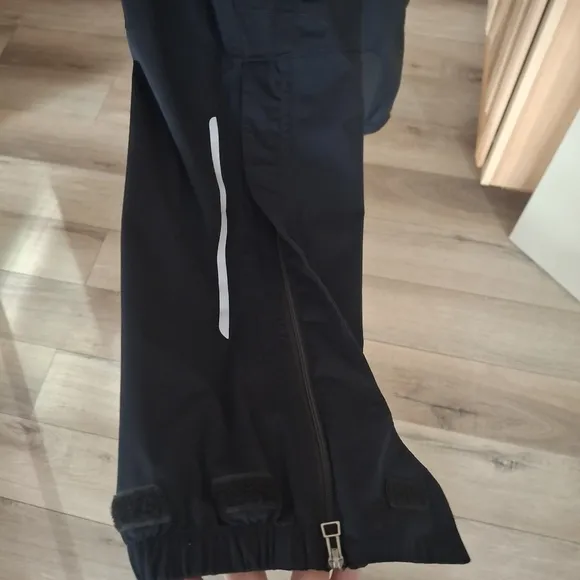 MINT Pearl Izumi Select Barrier WxB Waterproof Pants - MENS