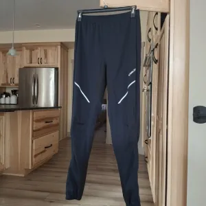 MINT Pearl Izumi Select Barrier WxB Waterproof Pants - MENS