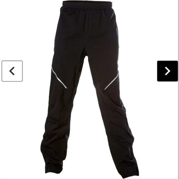 MINT Pearl Izumi Select Barrier WxB Waterproof Pants - MENS