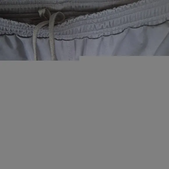 MINT Pearl Izumi Select Barrier WxB Waterproof Pants - MENS