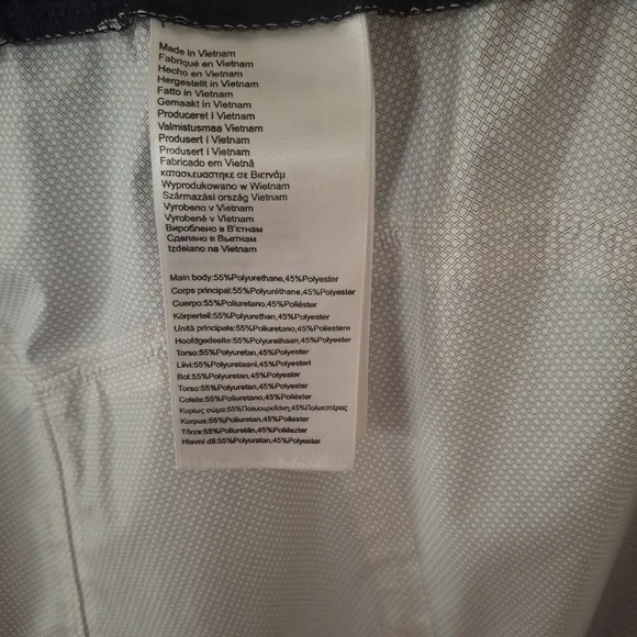 MINT Pearl Izumi Select Barrier WxB Waterproof Pants - MENS