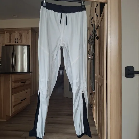 MINT Pearl Izumi Select Barrier WxB Waterproof Pants - MENS