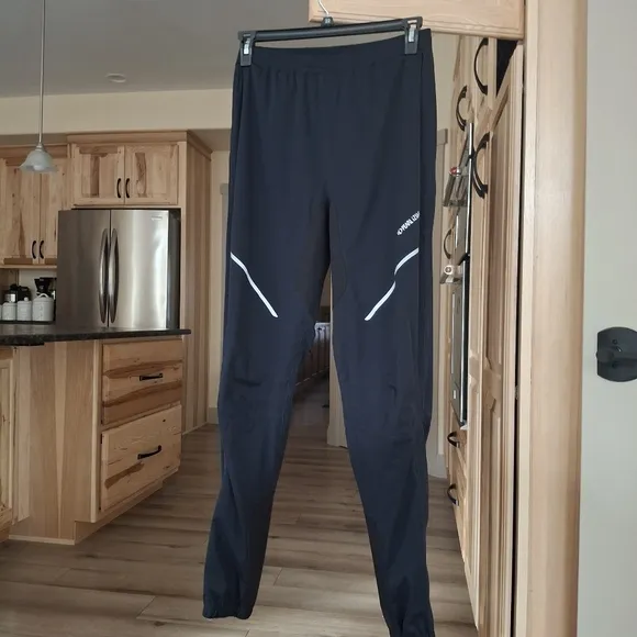 MINT Pearl Izumi Select Barrier WxB Waterproof Pants - MENS