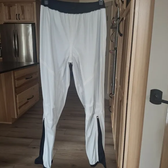 MINT Pearl Izumi Select Barrier WxB Waterproof Pants - MENS