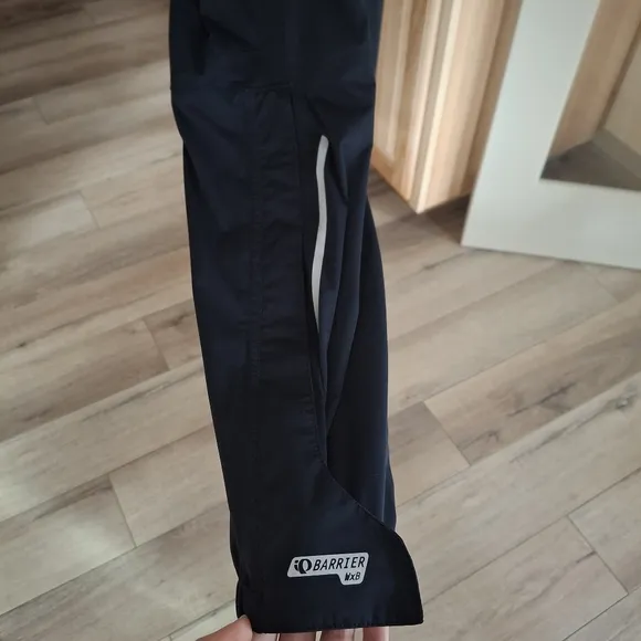 MINT Pearl Izumi Select Barrier WxB Waterproof Pants - MENS