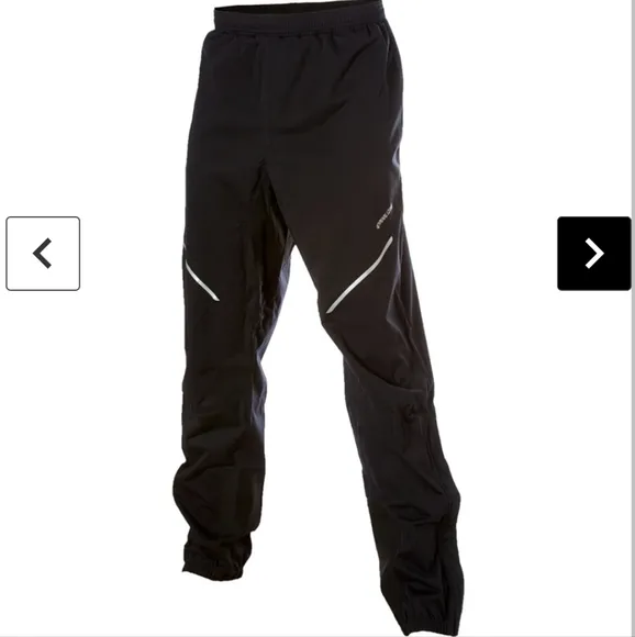 MINT Pearl Izumi Select Barrier WxB Waterproof Pants - MENS