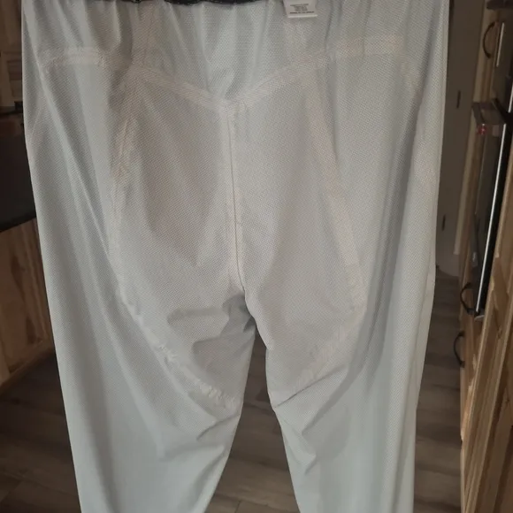 MINT Pearl Izumi Select Barrier WxB Waterproof Pants - MENS