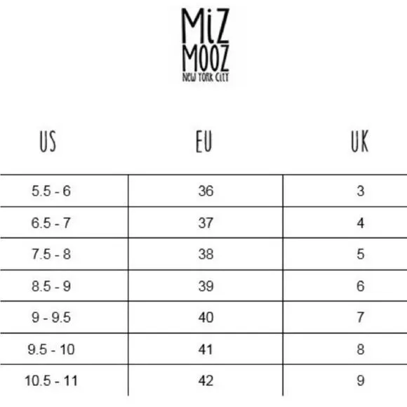 Miz Mooz Prance Suede Wide Width Wool Lined Ankle Boots