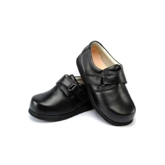 Mt. Emey 9106 Supra-Depth Dress/Casual Shoes - Size 8 (3E Width)