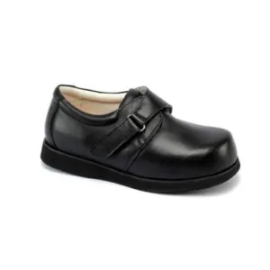 Mt. Emey 9106 Supra-Depth Dress/Casual Shoes - Size 8 (3E Width)