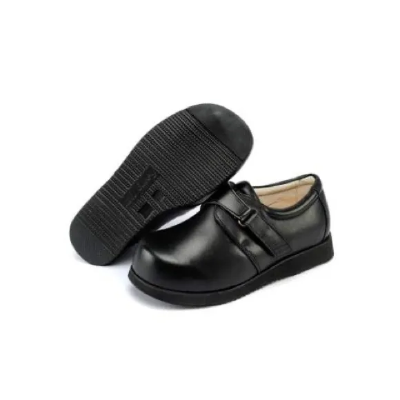 Mt. Emey 9106 Supra-Depth Dress/Casual Shoes - Size 8 (3E Width)