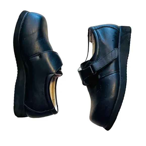 Mt. Emey 9106 Supra-Depth Dress/Casual Shoes - Size 8 (3E Width)