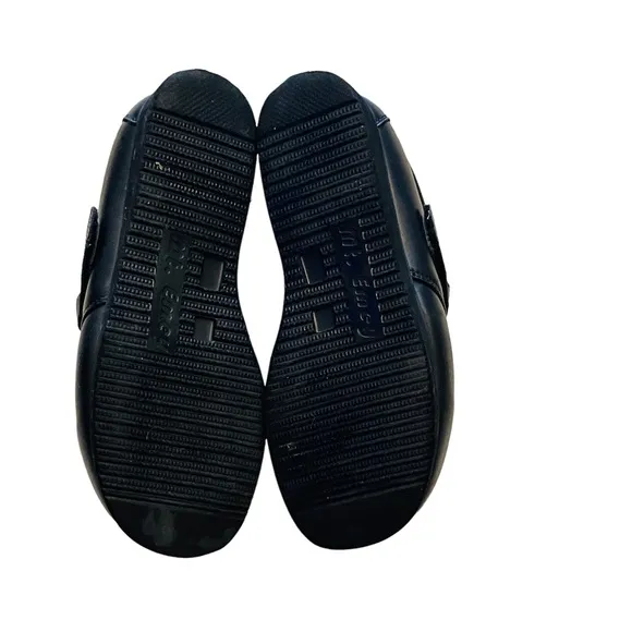 Mt. Emey 9106 Supra-Depth Dress/Casual Shoes - Size 8 (3E Width)