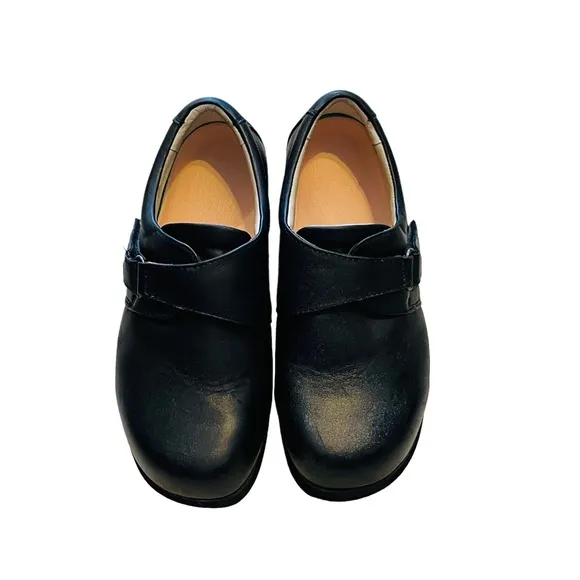 Mt. Emey 9106 Supra-Depth Dress/Casual Shoes - Size 8 (3E Width)