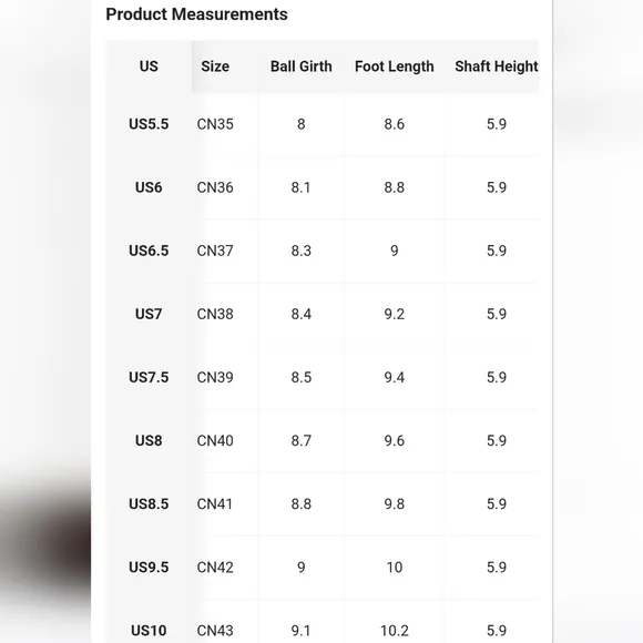 Multiple Straps Decorated Elegant Fashion High Heel Peep Toe Sandal Boots