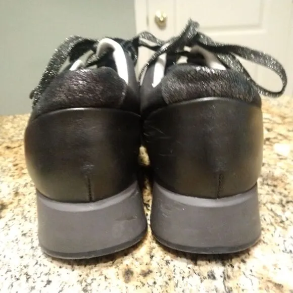 Munro Piper Women's Fashion Sneaker Shoe Size 9 M US Tennis Shoes, Nordstrom