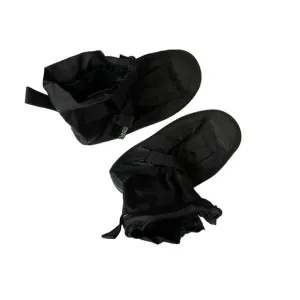 NEOS Waterproof Overshoe Black Boots Men’s Size M