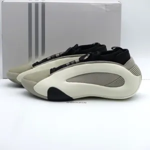 NEW adidas Harden Volume 8 Basketball Shoes IG6649