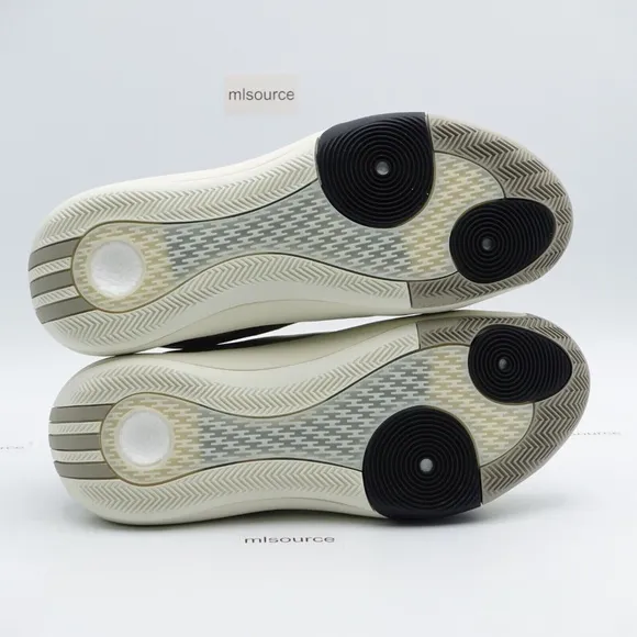 NEW adidas Harden Volume 8 Basketball Shoes IG6649