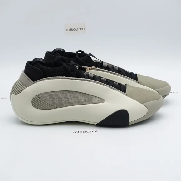 NEW adidas Harden Volume 8 Basketball Shoes IG6649