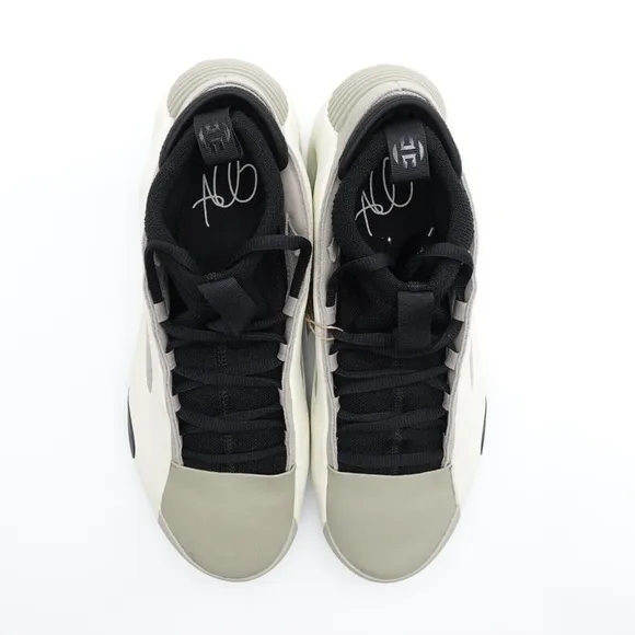 NEW adidas Harden Volume 8 Basketball Shoes IG6649