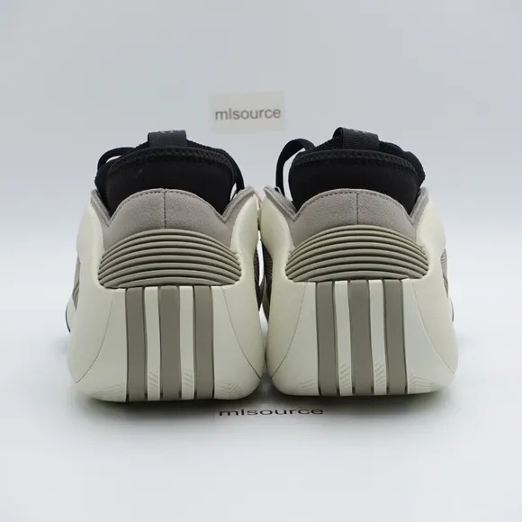 NEW adidas Harden Volume 8 Basketball Shoes IG6649