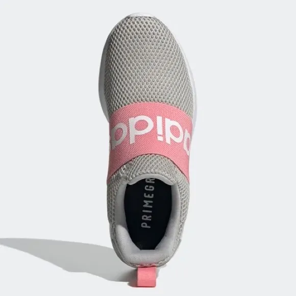 NEW Adidas Lite Racer Adapt 4.0 Slip On Shoes
