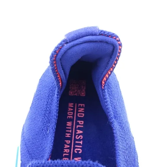 NEW adidas Ultraboost 22 Running Shoes GX3061 Legacy Indigo