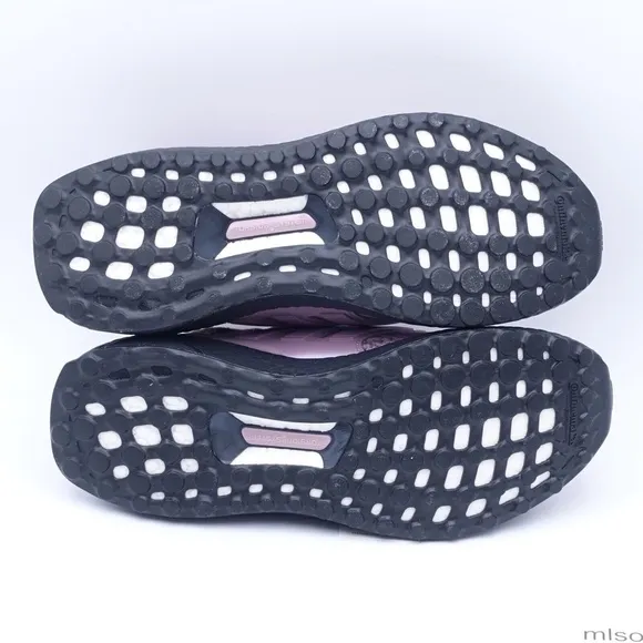 NEW adidas Ultraboost 5.0 Lab Running Shoes GX5116 Shift Pink