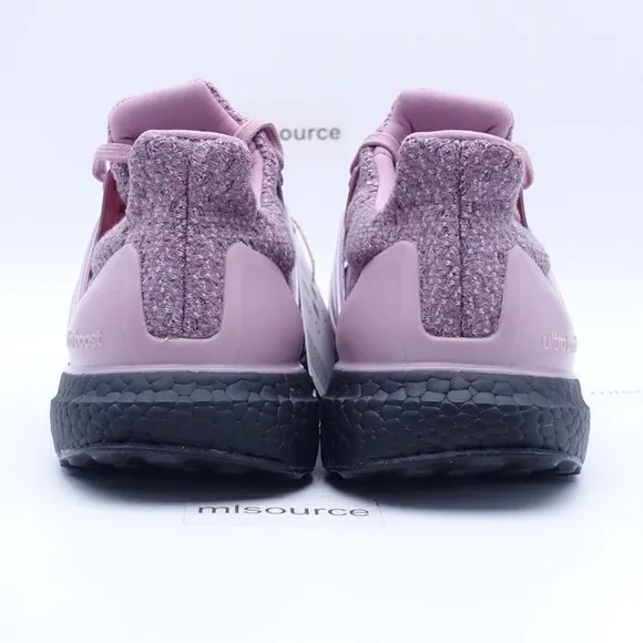 NEW adidas Ultraboost 5.0 Lab Running Shoes GX5116 Shift Pink