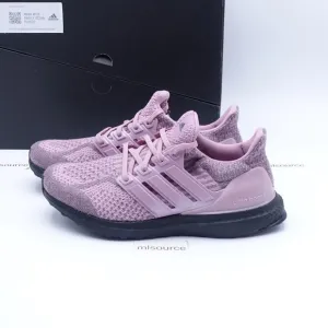 NEW adidas Ultraboost 5.0 Lab Running Shoes GX5116 Shift Pink