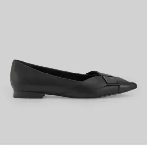 NEW! Adolfo Dominguez Flats