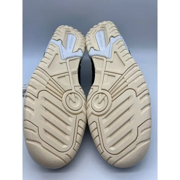 New Balance 550 Suede Nori BB550PHB Sneakers Men’s Size 11.