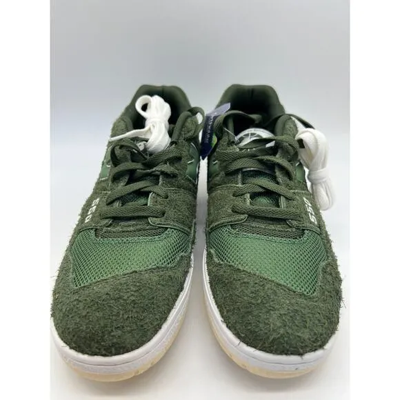 New Balance 550 Suede Nori BB550PHB Sneakers Men’s Size 9.5