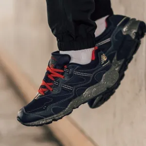 New Balance 850 BHM Collection sneakers shoes