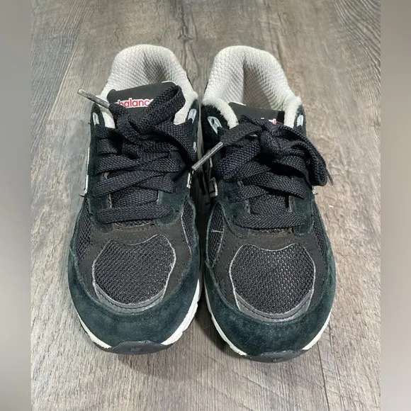 NEW BALANCE 990 Boys Sneakers