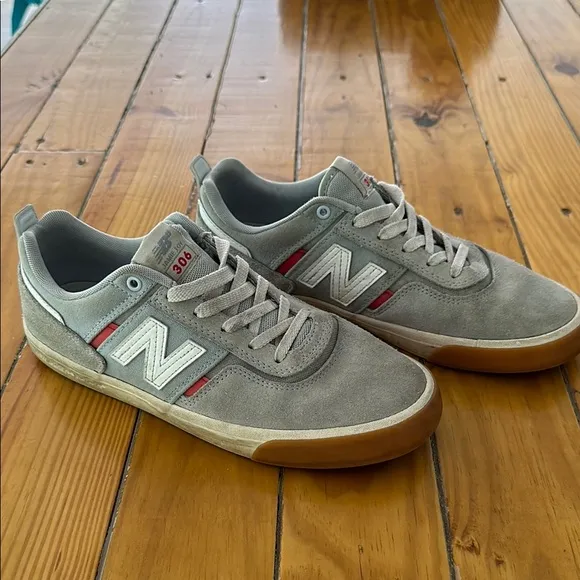 New Balance Jamie Foy 306