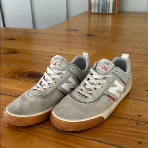 New Balance Jamie Foy 306