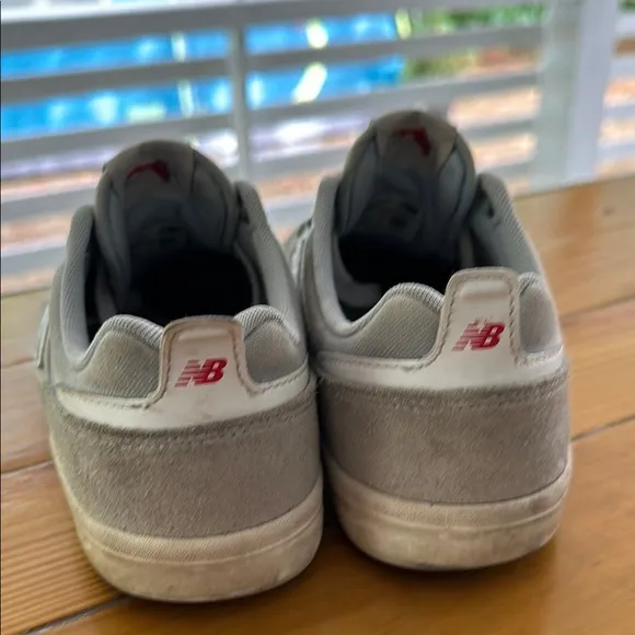 New Balance Jamie Foy 306