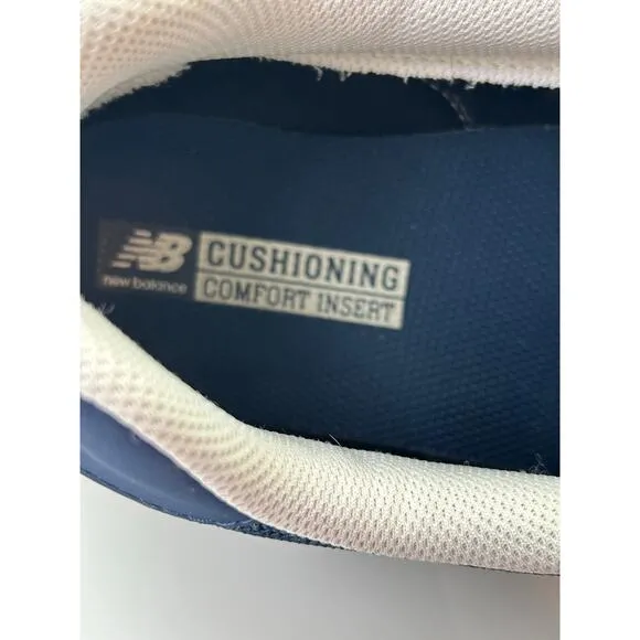 New Balance Mens 515 Blue 13 Casual Shoes Sneakers Classic Running Jogging