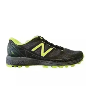 New Balance Men’s Vazee Summit MTSUMBG Gray Running Shoes Sneakers $80